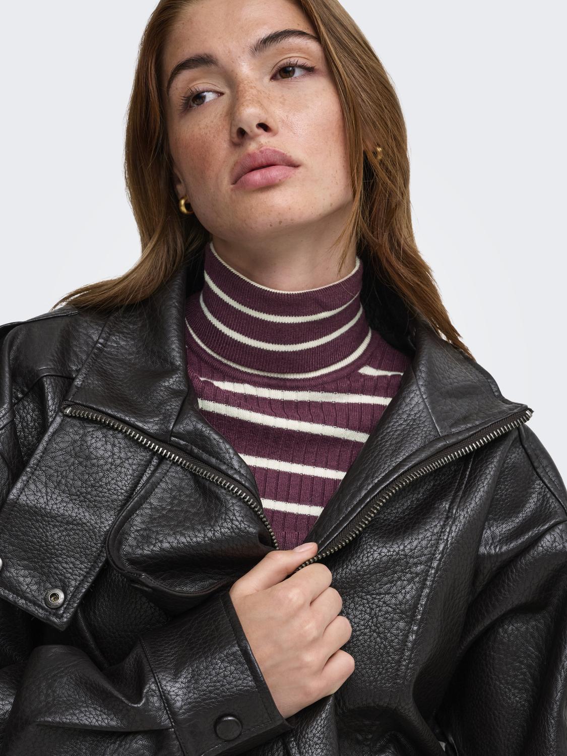 model_shot-detail